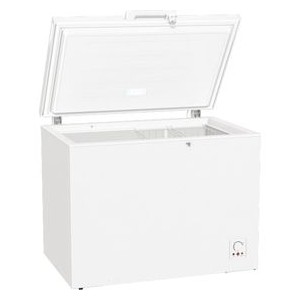 FH30DCW MRAZNIČKA TRUHLICOVÁ GORENJE