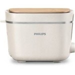 HD2640/10 TOPINKOVAČ PHILIPS