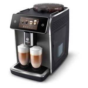 SM6682/10 ESPRESSO SAECO
