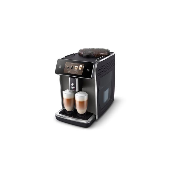 SM6682/10 ESPRESSO SAECO