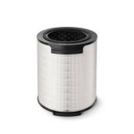 FY1700/30 ČISTIČKA VZDUCHU PHILIPS