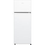 RF4142PW4 CHLADNIČKA KOMBI GORENJE