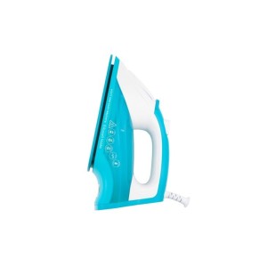 Russell Hobbs 26482-56