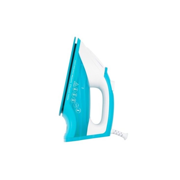 Russell Hobbs 26482-56