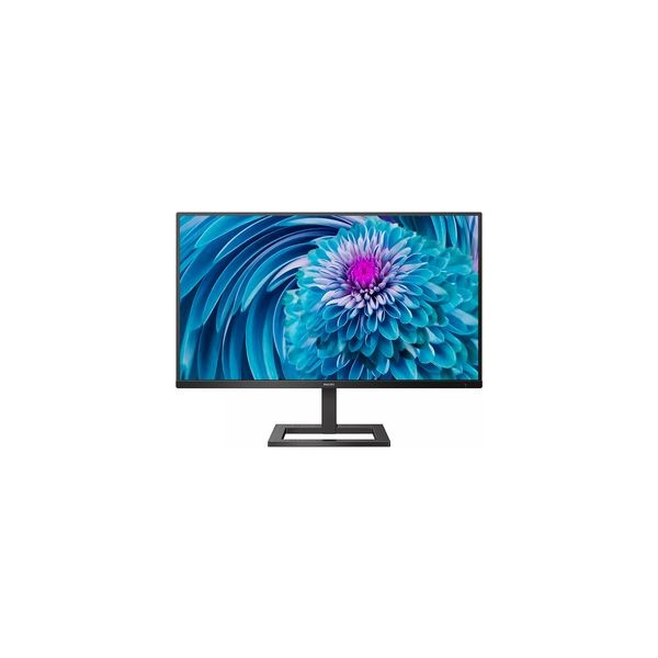 288E2A/00 28 IPS UHD 4ms PHILIPS