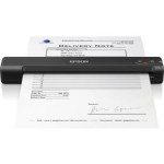 Workforce ES-50 EPSON