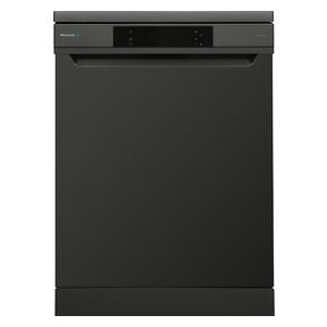 PDI 1568 DLTDX myčka nádobí 60cm PHILCO
