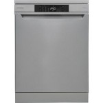PDI 1568 DTX myčka nádobí 60 cm PHILCO