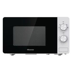 H20MOWP1 MIKROVLNNÁ TROUBA HISENSE