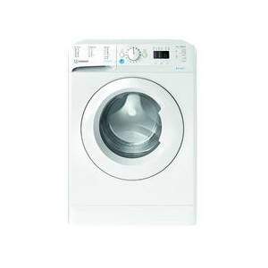 BWSA 51051 W EU N PRAČKA SLIM INDESIT