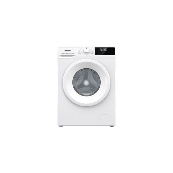 WNHPI62SCS PRAČKA GORENJE