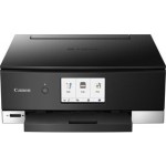 PIXMA TS8350A multifunkční Wifi BK CANON