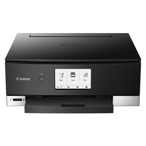 PIXMA TS8350A multifunkční Wifi BK CANON