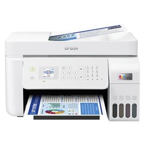 EcoTank L5296 EPSON