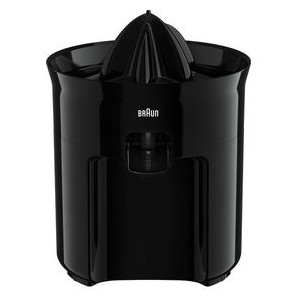 CJ3050BK LIS NA CITRUSY BRAUN