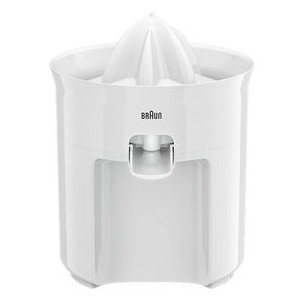 CJ 3050 WH LIS NA CITRUSY BRAUN