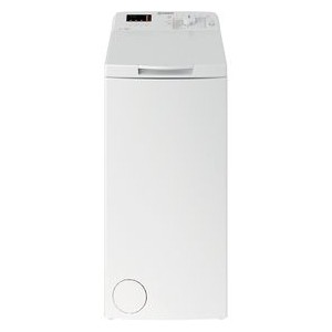BTW S60400EU/N PRAČKA VRCH. PL. INDESIT
