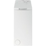 Indesit BTW L60400EE/N