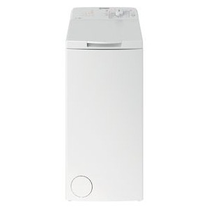 Indesit BTW L60400EE/N