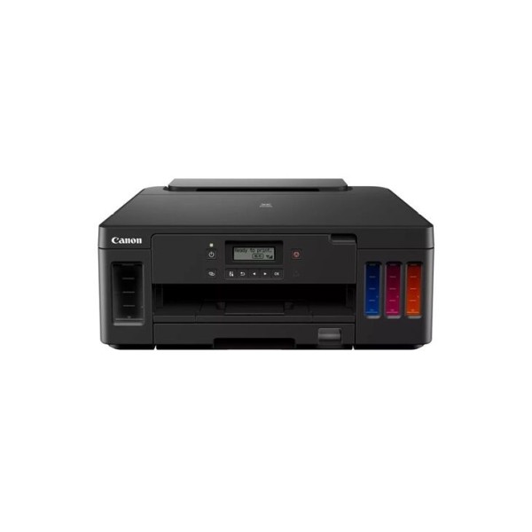 CANON PIXMA G5040
