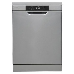 PD 1266 EAX myčka nádobí 60 cm PHILCO