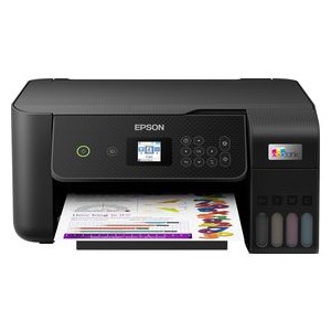 EcoTank L3260 EPSON