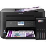 EcoTank L6270 EPSON