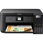 EcoTank L4260 EPSON
