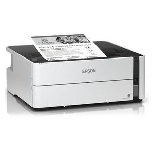 EcoTank M1170 SF EPSON