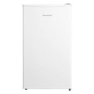 PTF 60 F mraznička PHILCO