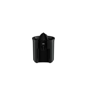 Braun CJ 3050BK