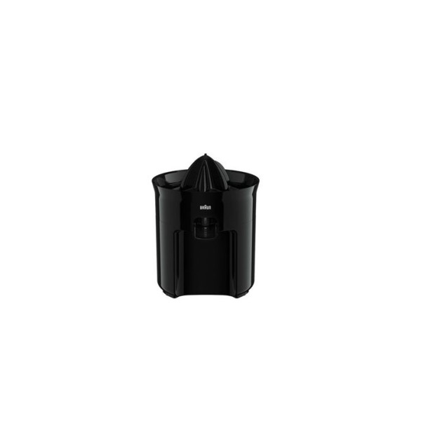 Braun CJ 3050BK