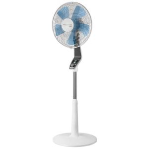 Rowenta Turbo Silence Extreme VU 5640