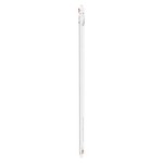 LED zářivka T8 17,8 W 120 cm neutrální bílá