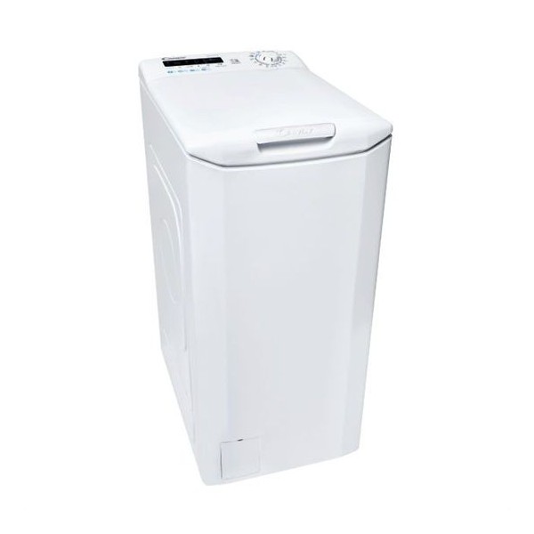 CANDY CSTG 072DET/1-S