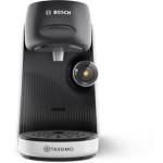 TAS16B4 STYLE TASSIMO BOSCH