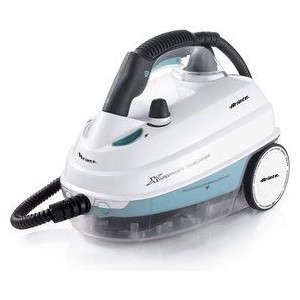 4146 PARNÍ MOP Ariete