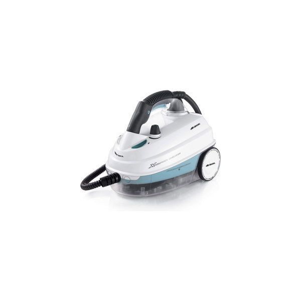 4146 PARNÍ MOP Ariete
