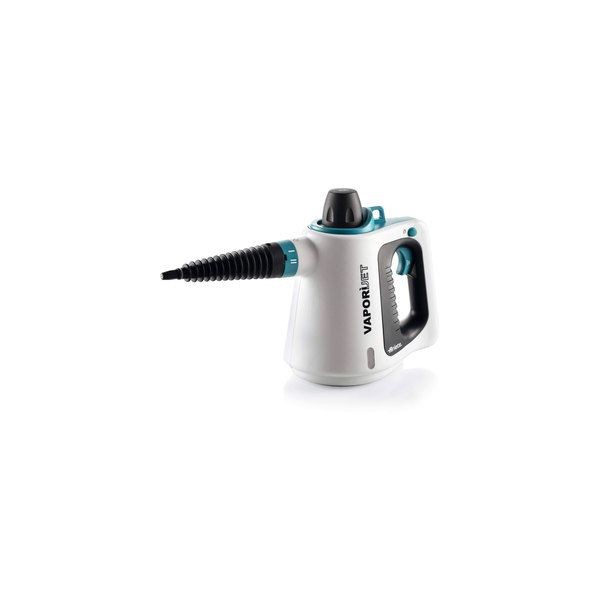 4137 PARNÍ MOP Ariete