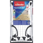 PREMIUM 2IN1 SUŠÁK NA PRÁDLO 18M VILEDA