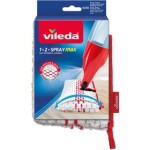 1.2 SPRAY MAX NÁHRADA VILEDA