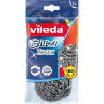 INOX DRÁTĚNKA 2KS VILEDA