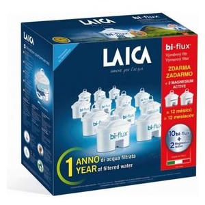 F12SE NÁHRADNÍ FILTR LAICA
