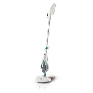 4164 PARNÍ MOP 10in1 Ariete