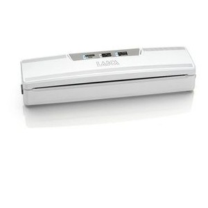 VT3210 VAKUOVAČKA LAICA