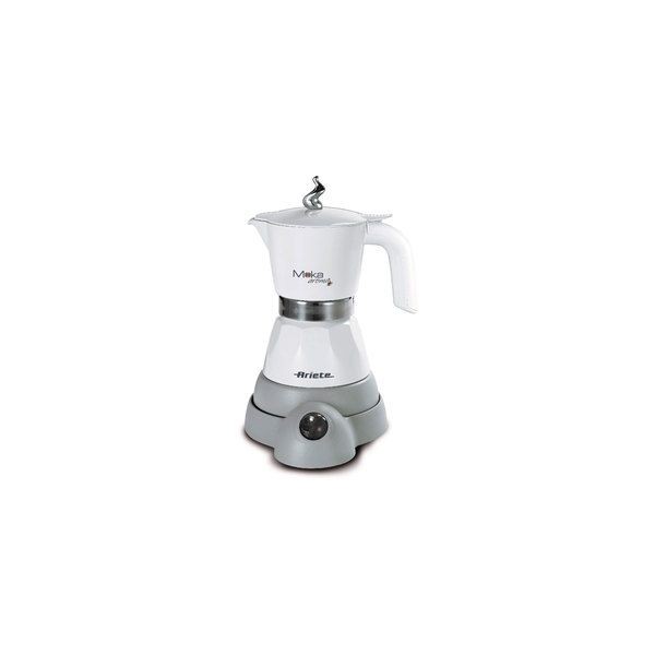 1358/10 MOKA KÁVOVAR Ariete