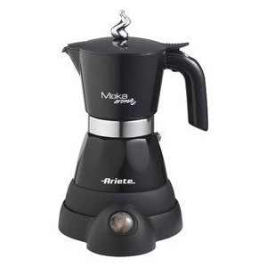 1358/11 MOKA KÁVOVAR Ariete