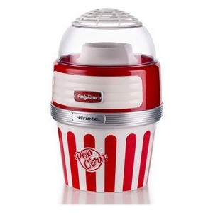 2957 POPCORNOVAČ XL Ariete