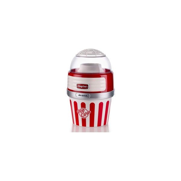2957 POPCORNOVAČ XL Ariete