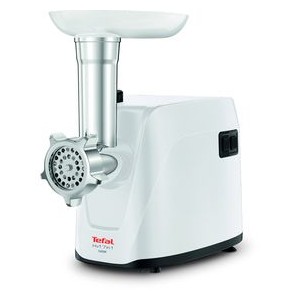 NE114130 MLÝNEK NA MASO TEFAL